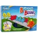 Thinkfun: Logická hra Balance Beans