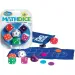 Thinkfun: Math Dice junior společenská hra
