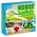 Thinkfun: Robotické želvy společenská hra