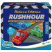 Thinkfun: Rush Hour Deluxe Edition stolní hra