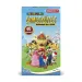 Thinkfun: Super Mario - Sbírání mincí, magnetická cestovní hra