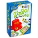 Thinkfun: Zingo 1-2-3 společenská hra