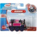 Thomas Track Master: Ashima, malá lokomotiva - Fisher-Price