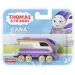 Thomas a jeho přátelé: Kana kovová lokomotiva - Mattel