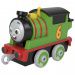 Thomas a jeho přátelé: Lokomotiva Percy - Mattel