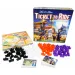 Ticket to Ride – Vlak duchů společenská hra