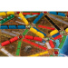 Ticket to Ride Legacy - Legendární západ