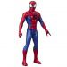 Titan Hero Series: Akční figurka Spiderman 30 cm - Hasbro