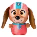 Tlapková patrola: Gund Liberty mini plyšák 9 cm