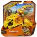 Tlapková patrola: Rubble a jeho tým - Rubbleův buldozer - Spin Master