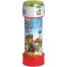 Tlapková patrola bublifuk 60ml