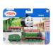Tomáš a jeho přátelé: Henry deluxe lokomotiva - Mattel