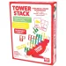 Tower Stack dovednostní společenská hra