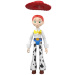 Toy Story 5: Figurka Jessie 30 cm - Mattel