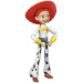 Toy Story 5: Jessie deluxe figurka 30 cm - Mattel