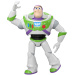 Toy Story 5: figurka Buzze Lightyeara 30 cm - Mattel