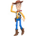 Toy Story 5: figurka Woodyho 30 cm - Mattel