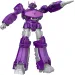 Transformers: Authentics Titan Changer Shockwave přeměnitelná robotická figurka - Hasbro