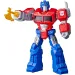 Transformers: Cybertron Battlers - figurka robota Optimus Prime - Hasbro
