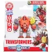 Transformers Cyberworld: Dinobot Snarl – Cyber Changers figurka - Hasbro