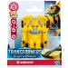 Transformers: Earthspark Bumblebee figurka, kterou lze přeměnit v 1 kroku – Hasbro