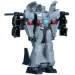 Transformers: Earthspark Megatron figurka přeměnitelná v 1 kroku – Hasbro