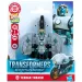 Transformers: Earthspark Terran Thrash figurka přeměnitelná v 1 kroku - Hasbro