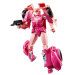 Transformers Genesis Alfa Elita-1 robotická figurka přeměnitelná v 8 krocích - Hasbro