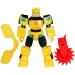 Transformers: Mix Mashers Bumblebee figurka s doplňky - Hasbro