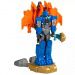 Transformers ONE: Robot Battlers - Sentinel Prime transformovatelná figurka 12cm - Hasbro