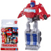 Transformers Optimus Prime Authentics Bravo transformující figurka 11 cm – Hasbro