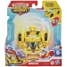 Transformers: Rescue Bots Academy Bumblebee robot figurka 12 cm - Hasbro