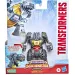 Transformers: Rescue Bots Academy Grimlock robotická figurka 12 cm - Hasbro