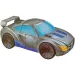 Transformers: Rescue Bots Autobot Mirage robotická figurka 12 cm - Hasbro