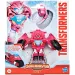 Transformers: Rescue Bots Elita-1 robotická figurka 12 cm - Hasbro