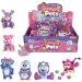 Treasure Pets: Zvířecí překvapení figurka 1ks