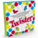 Twister dovednostní společenská hra - Hasbro