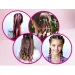 TyToo: Sada na zdobení vlasů Magic Hair Studio