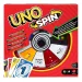 UNO Spin – Mattel
