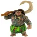Vaiana: Figurka Maui