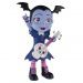 Vampirina a Demi hračková sada - Bullyland