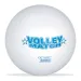 Volley Match volejbal 216mm - Mondo Toys