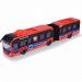 Volvo City autobus - Dickie Toys