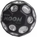Waboba: Dark Moon skákací míček v různých provedeních