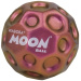 Waboba: Metallic Moon skákací míček v různých provedeních
