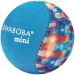 Waboba: Mini vodní skákací míček v několika variantách