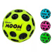 Waboba: Moon Ball skákací míček bez krabičky, v různých provedeních 1 ks