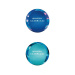 Waboba Seabreeze – skákací míč na vodě, v různých provedeních, 1 ks
