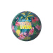 Waboba: Tropical Kahuna míč skákající po vodě, v různých variantách, 1 ks