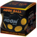 Waboba: UV Moon skákací míček